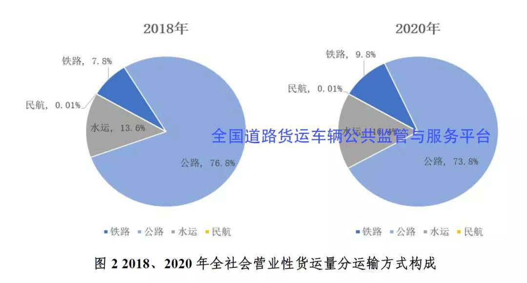 百分点.jpg